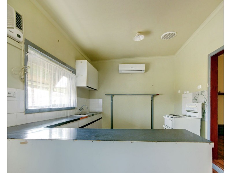 492 Henry Street, Deniliquin NSW 2710