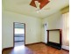 492 Henry Street, Deniliquin NSW 2710