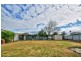 492 Henry Street, Deniliquin NSW 2710