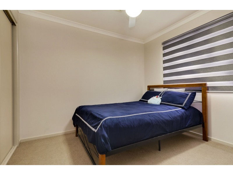 215 Hetherington Street, Deniliquin NSW 2710