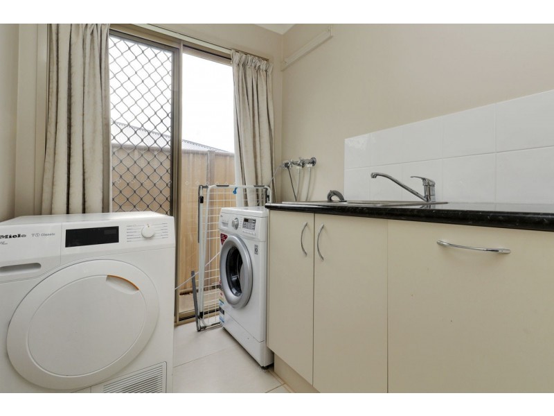 215 Hetherington Street, Deniliquin NSW 2710