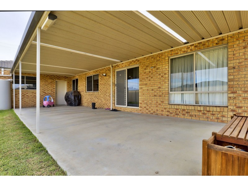 215 Hetherington Street, Deniliquin NSW 2710