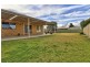 215 Hetherington Street, Deniliquin NSW 2710