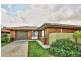 2/433 Wood Street, Deniliquin NSW 2710