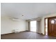 2/433 Wood Street, Deniliquin NSW 2710