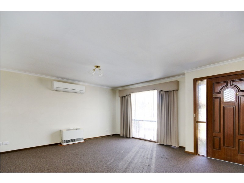 2/433 Wood Street, Deniliquin NSW 2710