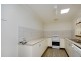 2/433 Wood Street, Deniliquin NSW 2710