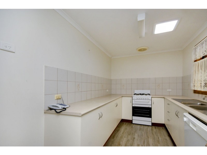 2/433 Wood Street, Deniliquin NSW 2710