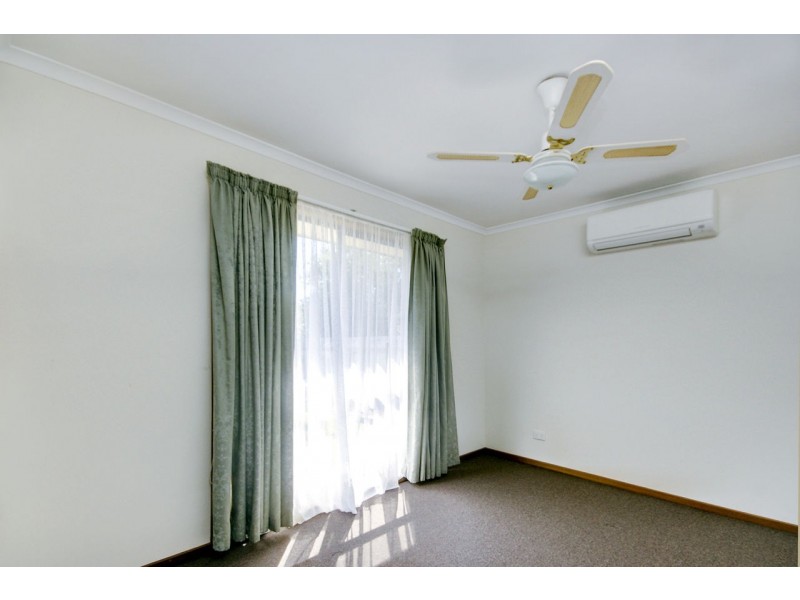 2/433 Wood Street, Deniliquin NSW 2710