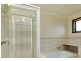 2/433 Wood Street, Deniliquin NSW 2710