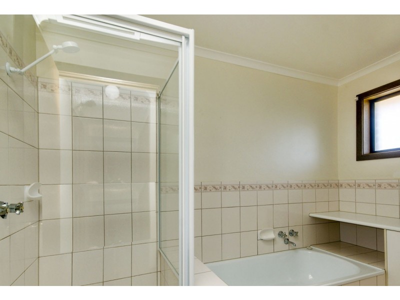 2/433 Wood Street, Deniliquin NSW 2710