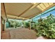 2/433 Wood Street, Deniliquin NSW 2710