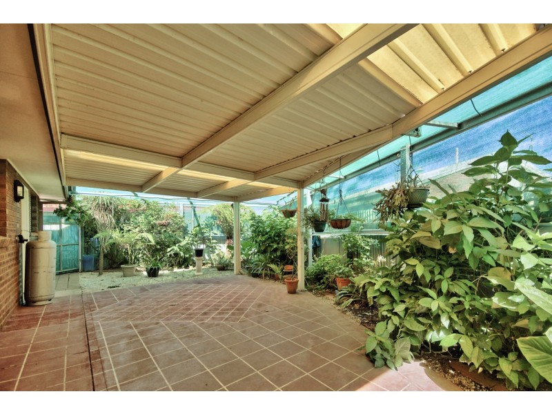 2/433 Wood Street, Deniliquin NSW 2710