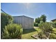 2/433 Wood Street, Deniliquin NSW 2710