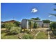 2/433 Wood Street, Deniliquin NSW 2710