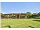 71 Decimus Street, Deniliquin NSW 2710