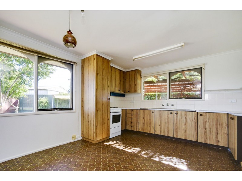 71 Decimus Street, Deniliquin NSW 2710