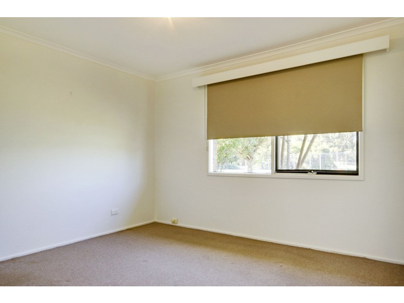 71 Decimus Street, Deniliquin NSW 2710