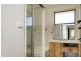 71 Decimus Street, Deniliquin NSW 2710