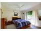 192 Old Racecourse Rd, Deniliquin NSW 2710
