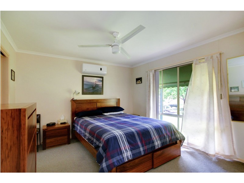 192 Old Racecourse Rd, Deniliquin NSW 2710