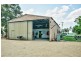 192 Old Racecourse Rd, Deniliquin NSW 2710
