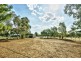 192 Old Racecourse Rd, Deniliquin NSW 2710