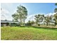 192 Old Racecourse Rd, Deniliquin NSW 2710