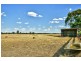 192 Old Racecourse Rd, Deniliquin NSW 2710