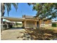 320 Fitzroy St, Deniliquin NSW 2710
