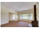 320 Fitzroy St, Deniliquin NSW 2710