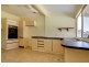 320 Fitzroy St, Deniliquin NSW 2710