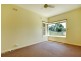 320 Fitzroy St, Deniliquin NSW 2710