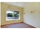320 Fitzroy St, Deniliquin NSW 2710