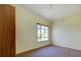 320 Fitzroy St, Deniliquin NSW 2710