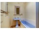 320 Fitzroy St, Deniliquin NSW 2710