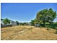 320 Fitzroy St, Deniliquin NSW 2710