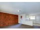 327 Finley Rd, Deniliquin NSW 2710