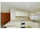 327 Finley Rd, Deniliquin NSW 2710