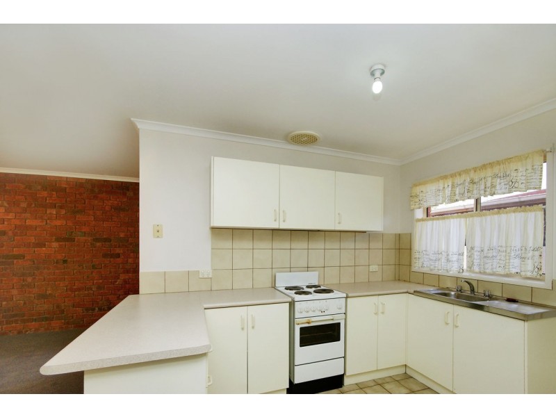 327 Finley Rd, Deniliquin NSW 2710