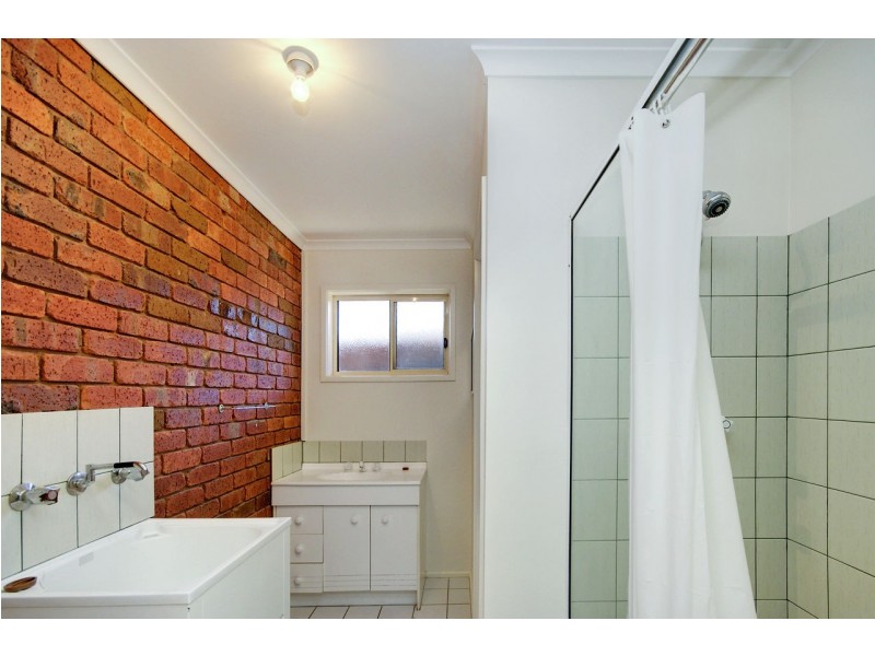 327 Finley Rd, Deniliquin NSW 2710