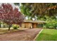 4 Watson Crt, Deniliquin NSW 2710