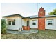 96 Macauley Street, Deniliquin NSW 2710