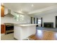 96 Macauley Street, Deniliquin NSW 2710