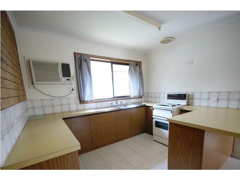 4/268 Noyes Street, Deniliquin NSW 2710