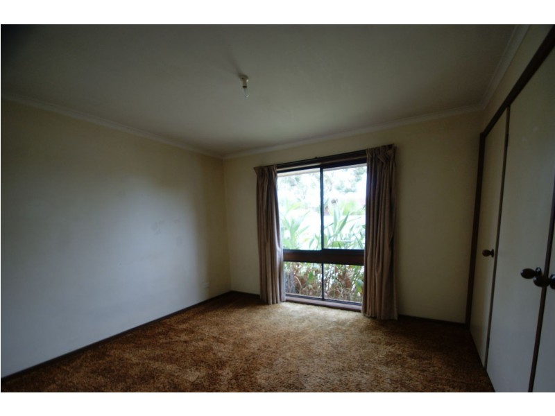 4/268 Noyes Street, Deniliquin NSW 2710