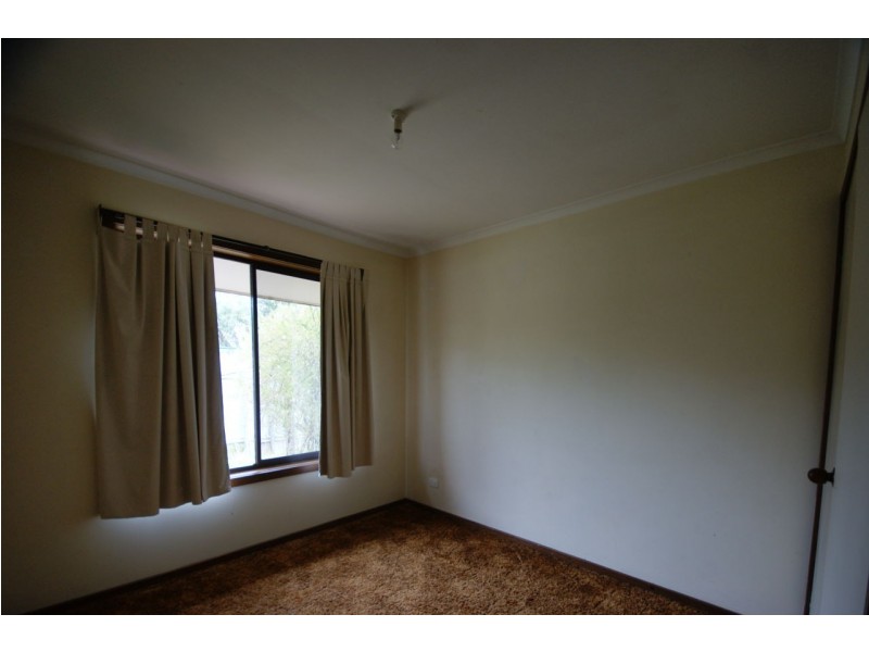 4/268 Noyes Street, Deniliquin NSW 2710