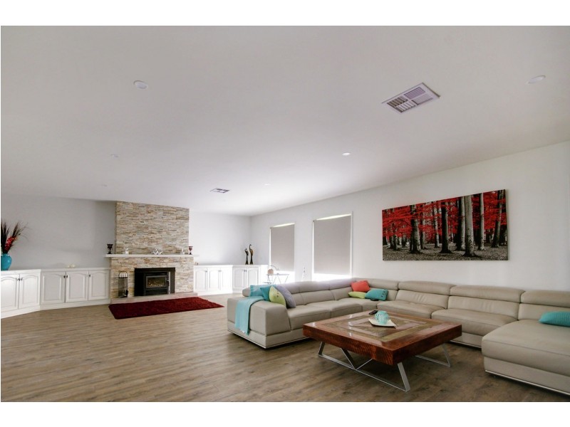 312 Finley Road, Deniliquin NSW 2710