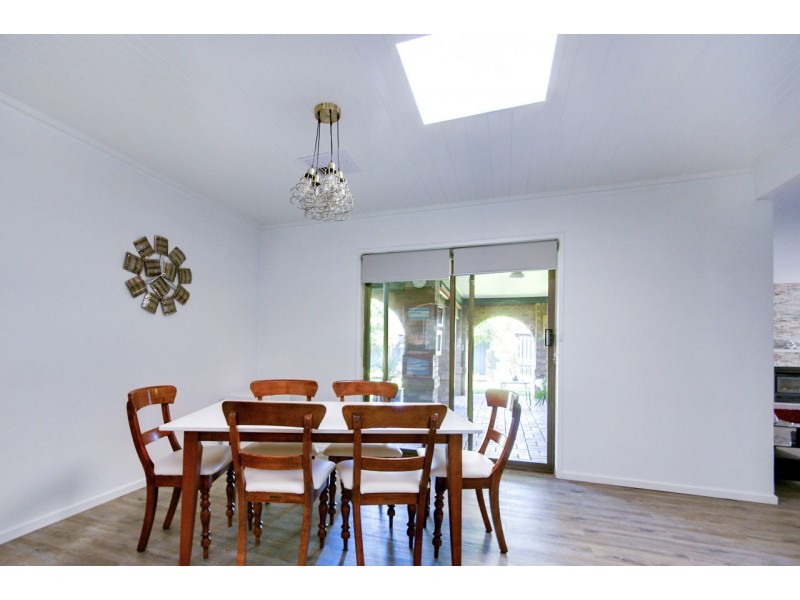 312 Finley Road, Deniliquin NSW 2710