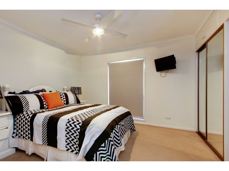 312 Finley Road, Deniliquin NSW 2710